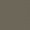 Khaki   $150.00 