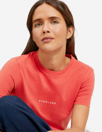 Italian GoWeave Easy Pant